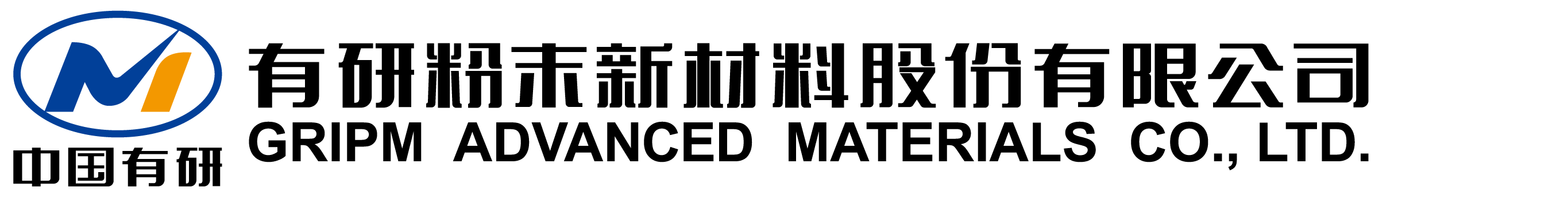 凯发k8