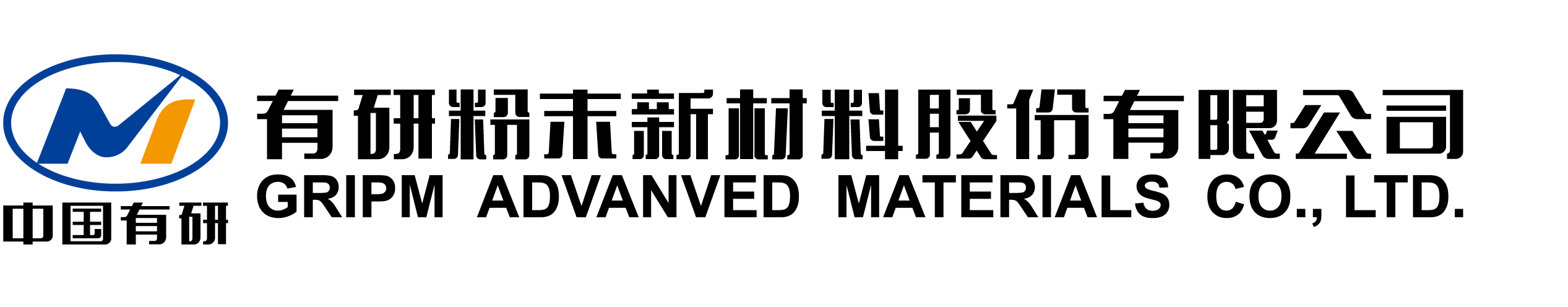 凯发k8